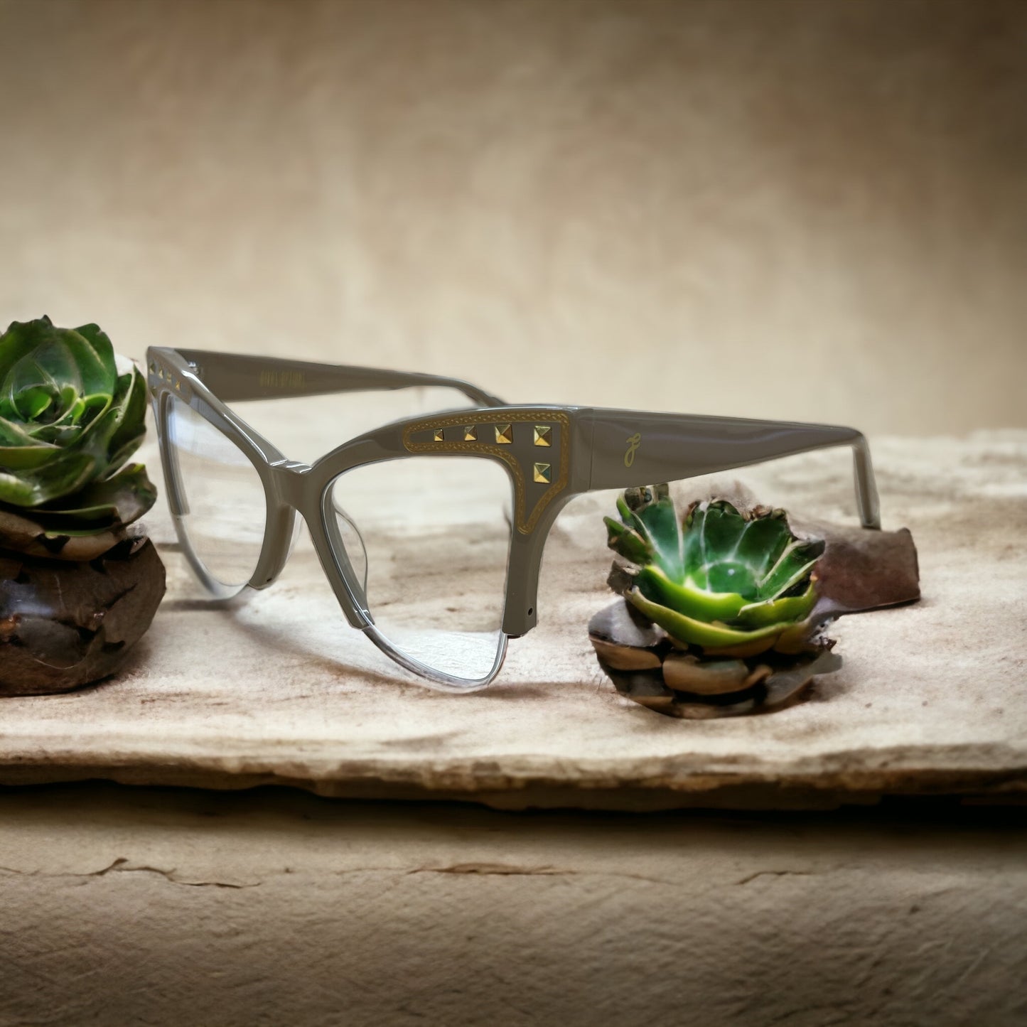 Eyewear Frame "Nova"