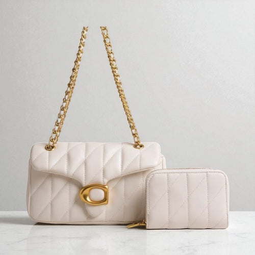 Mikaela Bag