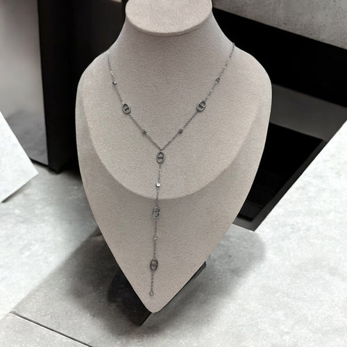 Gina Nekclace