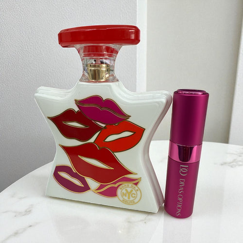 Fragrances Bond No.9 (Nolita)