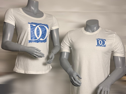 Liris Shirts