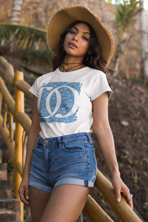 Liris Shirts