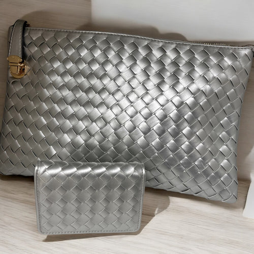 Mantra Envelope Bag Bundle