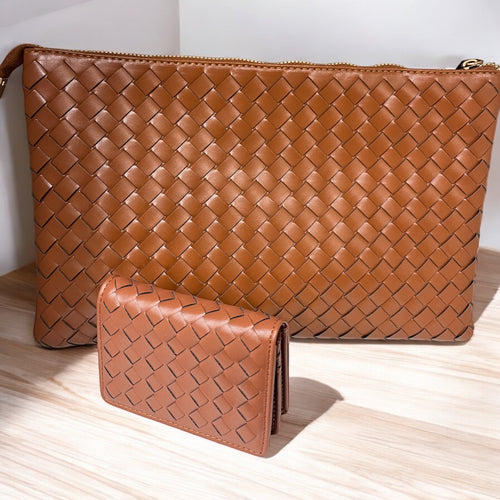Mantra Envelope Bag Bundle
