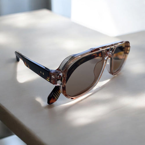 Miranda Sunglasses