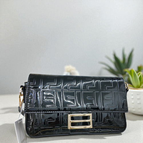 Feny Bag