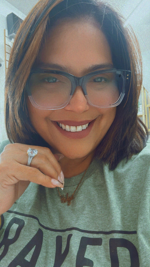 Diana Ring