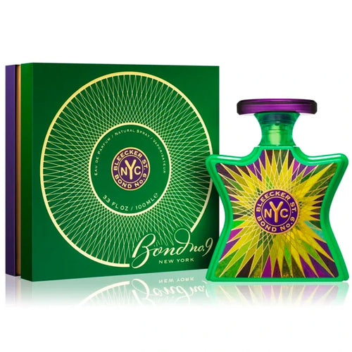 Fragrances Bond No.9 (Bleecker St)