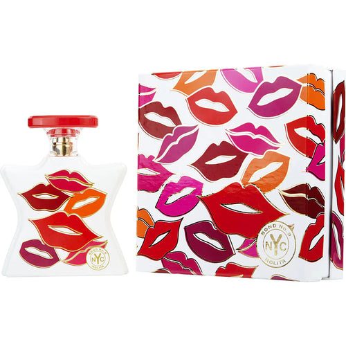 Fragrances Bond No.9 (Nolita)