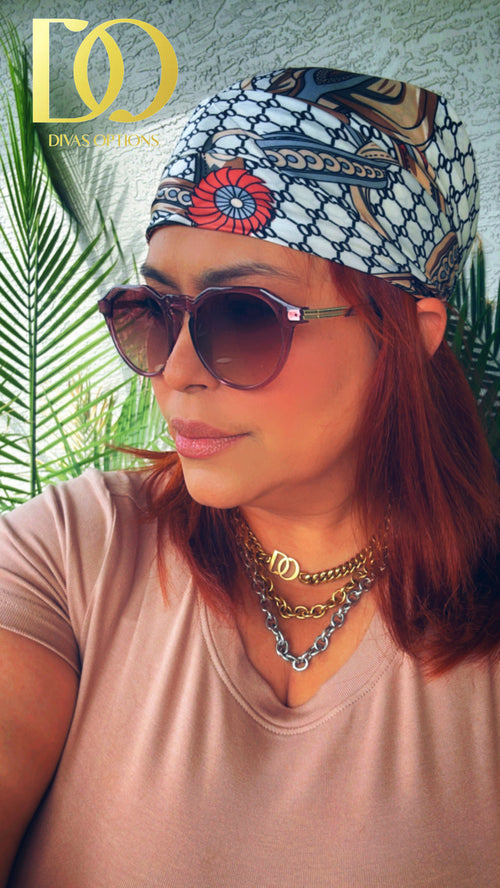 Ray Sunglasses