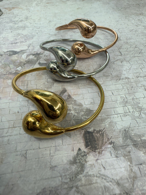 Dropy Bracelet