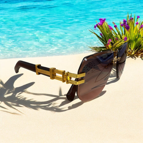 Kara Sunglasses