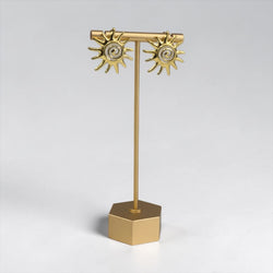 Solara Earrings