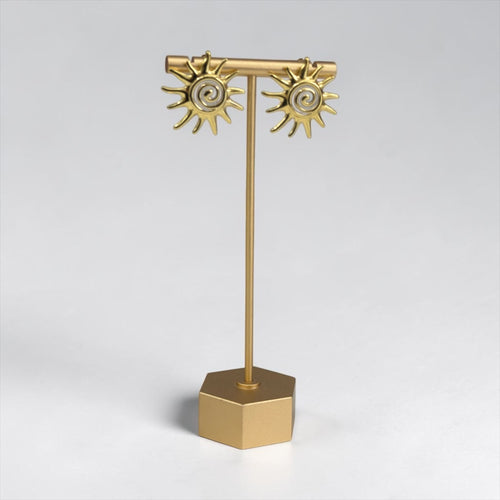 Solara Earrings