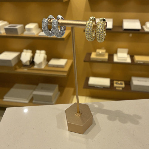 Premium Fashion Earrings