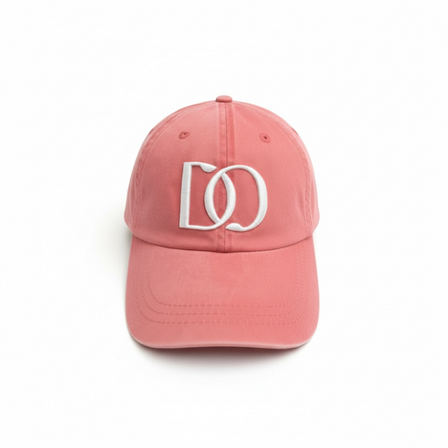 DO Caps