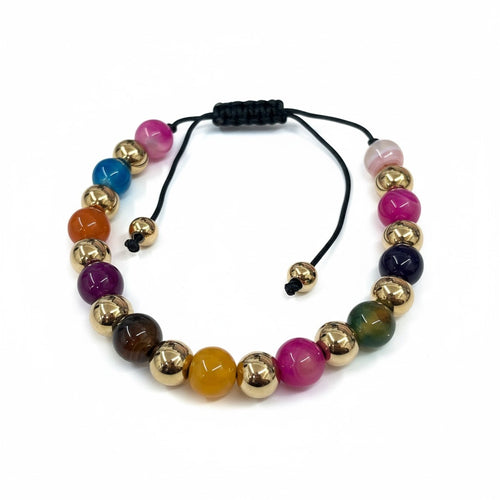 "Version de Ti" Bracelet