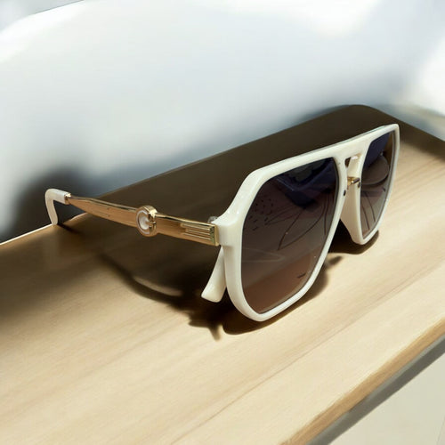 Unisex Miami Sunglasses
