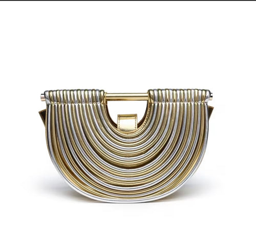 Unity Fashion Handbags