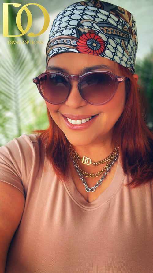 Ray Sunglasses