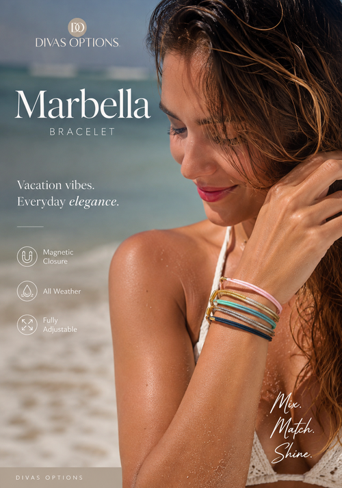 Marbella Flex