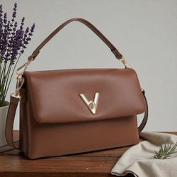 Bolsa Valerie