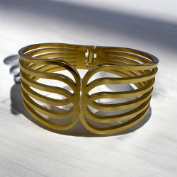 Wonder Bracelet