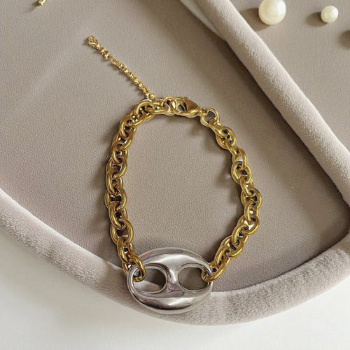 Ginny Bracelet