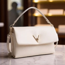 Bolsa Valerie