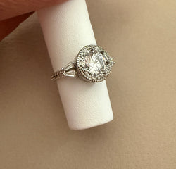 Anillo Ronda