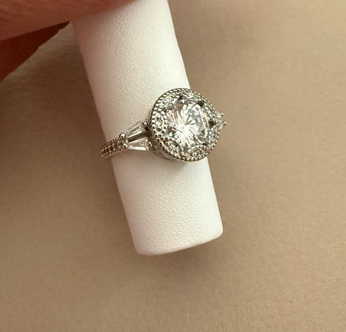 Ronda Ring