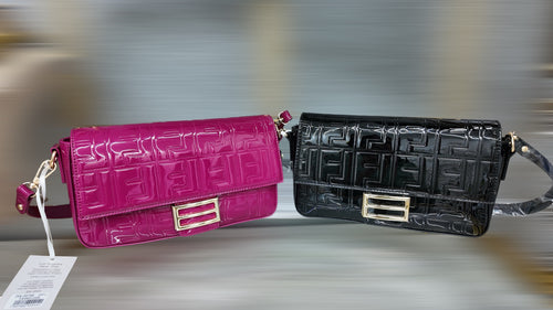 Feny Bag