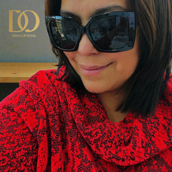 Gafas de sol Shantie