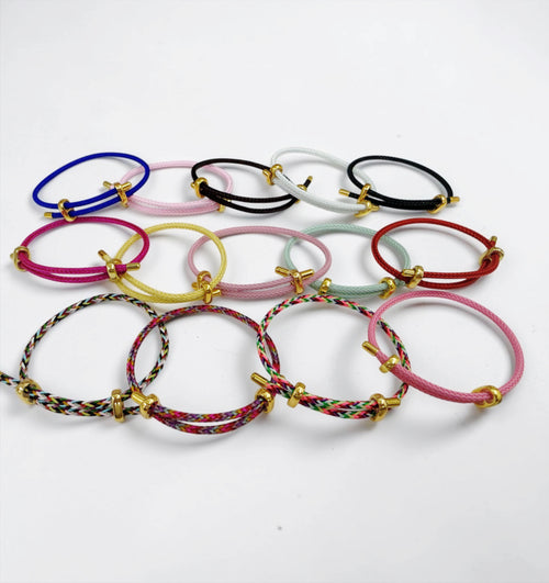Sarita Bracelet