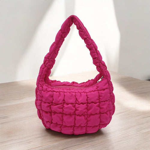 Vicky Hand Bag