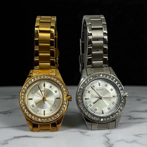 Lady Watch