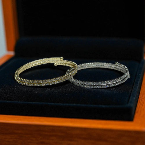 Wrap Bracelat