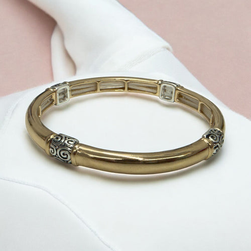 Haiily Stretch Bracelet
