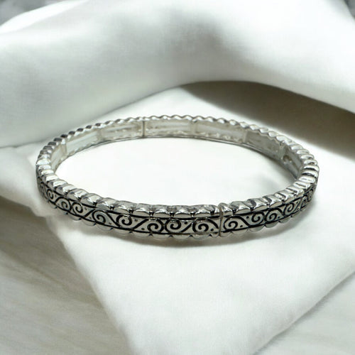 Haiily Stretch Bracelet