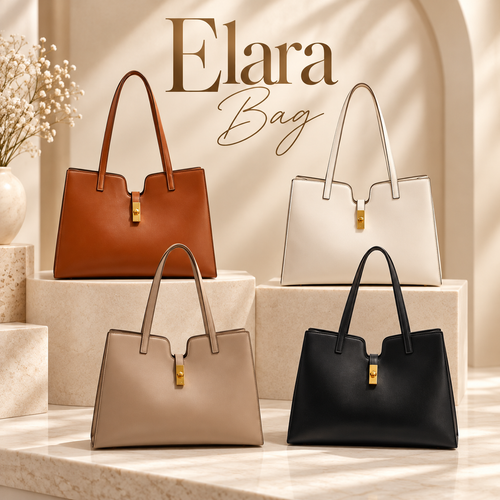 Elara bag