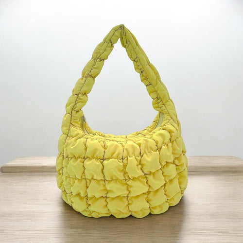 Vicky Hand Bag