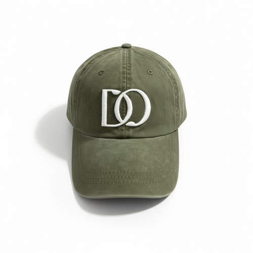 DO Caps