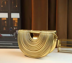 Unity Fashion Handbags