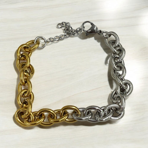 Rolo Bracelet