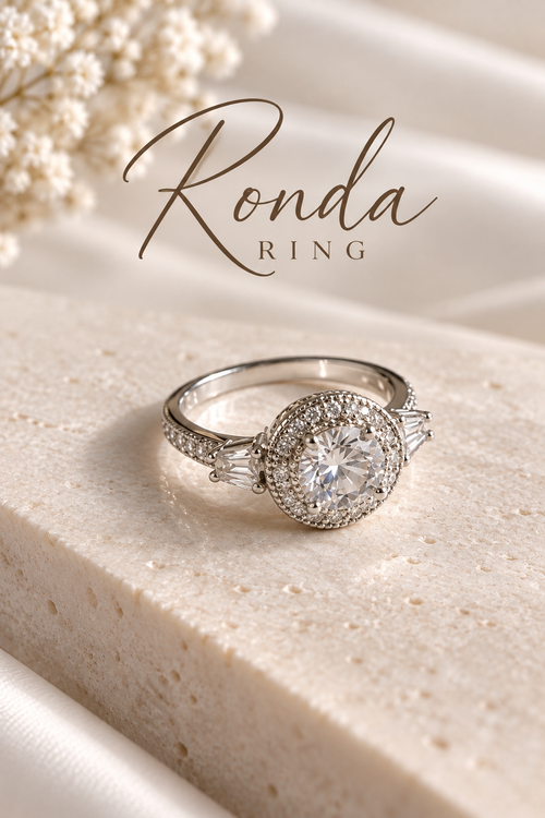 Ronda Ring