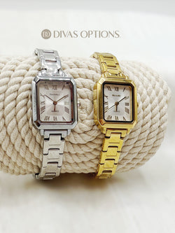 Vigilancia de Rumania