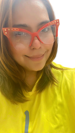 Montura de gafas "Nova"