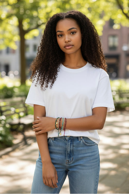 Lany Adjustable Bracelet