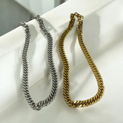 Pulsera Fígaro