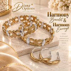 Harmony Collection